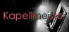 Kapellmeister Image