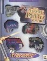 The LucasArts Archives Vol. III Image