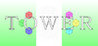 TOWER (Y-Square Games G.K.)