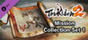 Toukiden 2: Mission Collection Set 1 Image