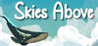 Skies Above Image