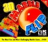3D Marble Flip Image