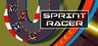 Sprint Racer Image