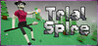 Trialspire