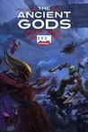 DOOM Eternal: The Ancient Gods Part One Image