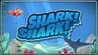 Shark! Shark! Image