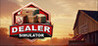 Dealer Simulator Image