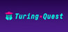 Turing Quest