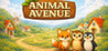Animal Avenue