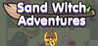 Sand Witch Adventures Image