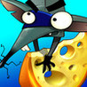 The Rats Online Image
