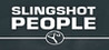 Slingshot People Image