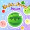 Suika Game Planet Image