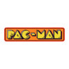 Sonic Racing: CrossWorlds - PAC-MAN Pack Image