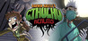 Cthulhu Realms Image