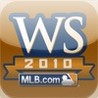 MLB World Series 2010 Image