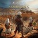 Assassin's Creed Origins: The Hidden Ones thumbnail