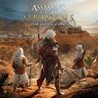 Assassin's Creed Origins: The Hidden Ones