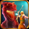 Darkstone Image