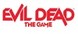 Evil Dead: The Game Product Image