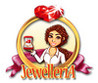 Jewelleria Image