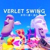 Verlet Swing Image