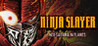 Ninja Slayer: Neo-Saitama in Flames Image