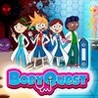 BodyQuest Image