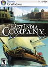 East India Company Image