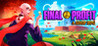 Final Profit: A Shop RPG