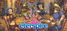 Eterspire