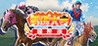 Derby's Tycoon Online