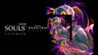 Oddworld: Soulstorm Image