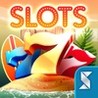 Slots Vacation Image