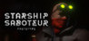 Starship Saboteur Prototype Image