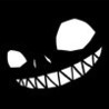 beem Image