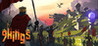 9 Kings Image