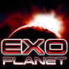 EXO-Planet Elite Image