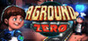 Aground Zero Image