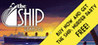 The Ship: Remasted Image
