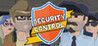 Security Control