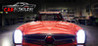 Car Detailing Simulator Image