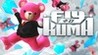 Fly to KUMA Image