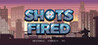Shots Fired Image