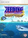 Feeding Frenzy 2: Shipwreck Showdown