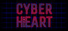 CYBER HEART