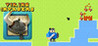 Viking Invaders Image