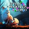 Bubble Shooter World Image