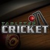 TableTop Cricket
