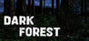 DARK FOREST Image